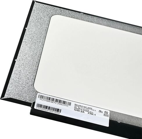 B156XTK02.0 NT156WHM-T01 NT156WHM-T03 V8.0 NT156WHM-T04 N156BGN-E43 15.6 بوصة HD 1366x768 eDp 40 Pins LCD لوحة شاشة لمس محول رقمي استبدال شاشة LED (شاشة لمس عالية الدقة بدون علامات تبويب) in Kuwait