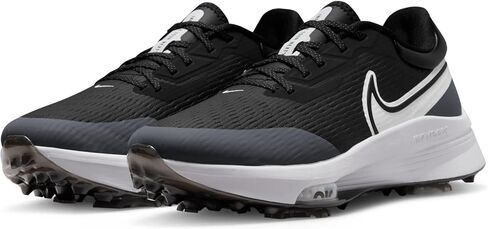 Nike Air Zoom Infinity Tour Next ٪ DC5221-015 in Saudi Arabia