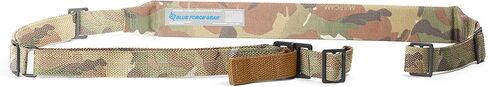Blue Force Gear Padded Vickers Sling - Original Metal Hardware in Saudi Arabia