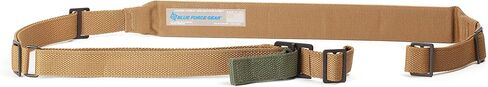 Blue Force Gear Padded Vickers Sling - Original Metal Hardware in Saudi Arabia