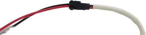 Led Power Supply 20-36W DC60-120V 350Am Adapter AC90-277V to Led Driver 60-120v for Led Down Light in Saudi Arabia