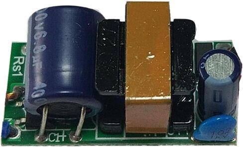 Supply high-Power Driving Power Supply 2x3W, 2-3x3W, 4-6x3W Wide Voltage Isolation 600mA External Power Supply(2 33W External) in Saudi Arabia