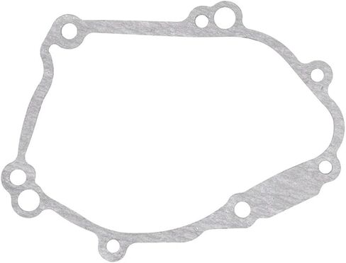 Generator Ignitor Stator Coil & Flywheel Rotor & Cover Gasket For YZF-R1 FZ8 FZ8N FZ8S FZ1 FZ1-N FZ1-S 5VY-154(1 Set) in Kuwait