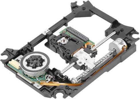 KEM480AAA KES-480AGran Replacement for BDP-3120 BDP-160 Players in Kuwait