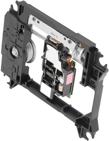 KEM480AAA KES-480AGran Replacement for BDP-3120 BDP-160 Players in Kuwait