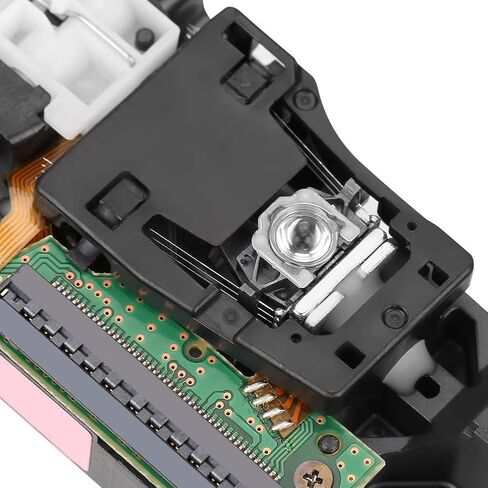 KEM480AAA KES-480AGran Replacement for BDP-3120 BDP-160 Players in Kuwait