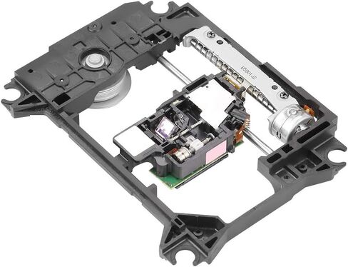 KEM480AAA KES-480AGran Replacement for BDP-3120 BDP-160 Players in Kuwait