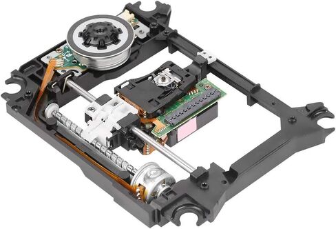 KEM480AAA KES-480AGran Replacement for BDP-3120 BDP-160 Players in Kuwait