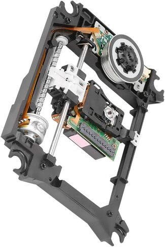 KEM480AAA KES-480AGran Replacement for BDP-3120 BDP-160 Players in Kuwait