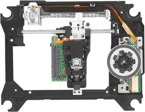 KEM480AAA KES-480AGran Replacement for BDP-3120 BDP-160 Players in Kuwait