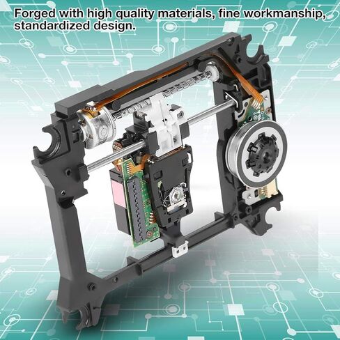 KEM480AAA KES-480AGran Replacement for BDP-3120 BDP-160 Players in Kuwait