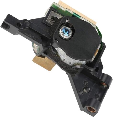 Optical Pick Up SPU3200 Pick Up, Optical Lens CD Recorders CD Tape Players 3200 Lens for Mechanism in Saudi Arabia