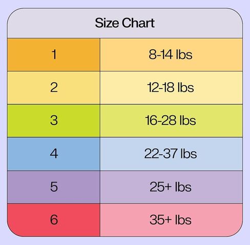 Freestyle BambooTek Diaper – (Size 5) Hyper Absorbent & Non-Toxic – Disposable Diaper for Sensitive Skin – Ultra Soft Diaper's (25+ lbs) – 44 Count in Saudi Arabia