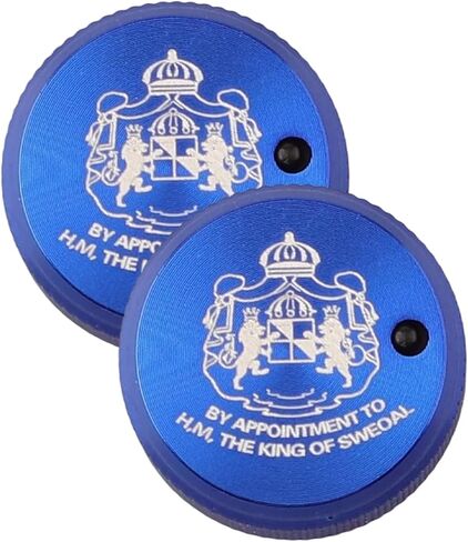 مناسب لمقبض فرامل بكرة الصيد من أبو جارسيا، مقبض التحكم في البكرة الميكانيكية، التحكم في البكرة مع مجموعة صوت داخلية مناسبة لسلسلة 3 3.5 4 P5، قطع غيار بكرة الصيد (عبوتان) in Kuwait