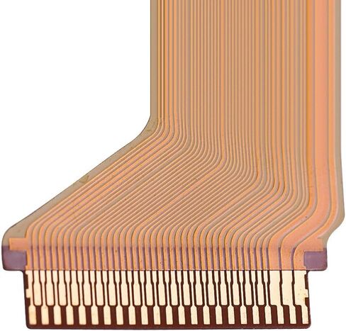 LCD Screen Display, Replacement Up LCD Screen Display for NDSL in Saudi Arabia