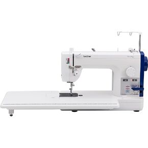 Brother PQ1600S High-Speed Straight Stitch Sewing Machine in Kuwait