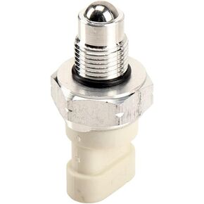 GM Genuine Parts 19210807 Transfer Case Shift Control Switch , Black