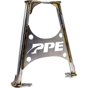 PPE 129020107 Transfer Case Miscellaneous Components
