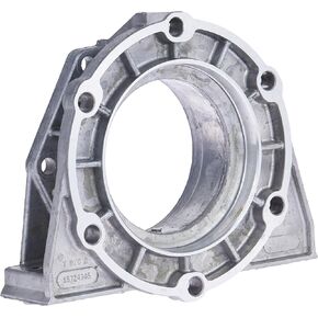 GM Genuine Parts 15724745 Transfer Case Adapter