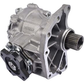 Woosphy Transfer Case Assembly Replacement for Nissan Murano Pathfinder Infiniti JX35 QX60 3.5L 2013-2020 33100-3KA0B 331003KA0B