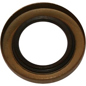 Omix-Ada Omix | 18674.11 | Transfer Case Yoke Seal | OE Reference: 8131669 | Fits 1980-1986 Jeep CJ with Dana 300