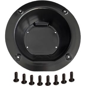 Wall Mount Adapter Bracket C49G95T LC49G95TSSNXZA Odyssey G9 LC49G95TSSEXXY C49G95T C49G95TS