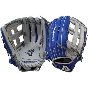 Akadema ARZ136 Precision Series Glove