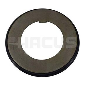 FPE - Forklift Oil Seal Mitsubishi/Caterpillar 64333-71500 Hacus Aftermarket - New