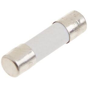SereneLife Replacement Part - Fuse (for SereneLife Model: SLISAU30BK)