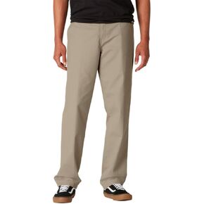بنطال Dickies للرجال للتزلج بمقاس نحيف