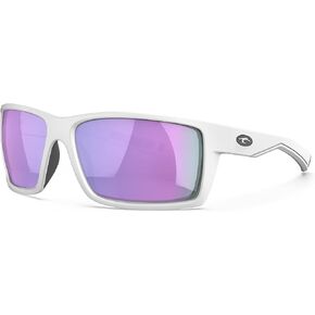 Konlley Sport Polarized Sunglasses for Men and Women, Running Fishing Cycling Driving Outdoor Sunglasses UV Protection in Saudi Arabia