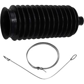 Beck/Arnley 103-2838 Steering Rack Boot Kit
