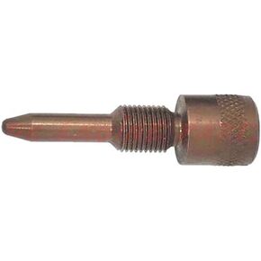 Deutz 1011 and 1011F 2011 Series Fuel Rack Pin for Injection Pumps (Fuel Rack Pin)