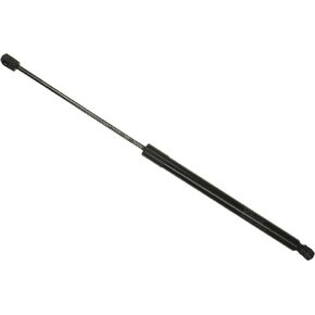 Sachs SG204072 Lift Support