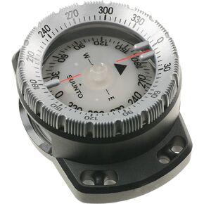 SUUNTO SK-8 Dive Compass