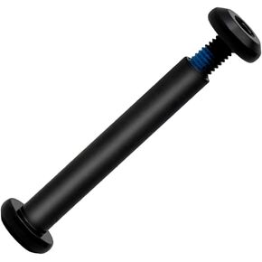 OTFAITP Stunt Scooter axle Parts Repair Tool Replace for Envy Scooter