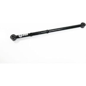 Freedom OffRoad Front Adjustable Track Bar for 2-6" Lift 1999-2004 F250 F350 1999-2005 Excursion
