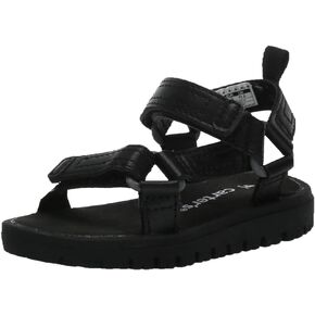 Carter's Unisex-Child Rupert-b Sandal