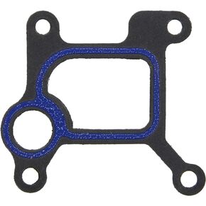 FEL-PRO 35905 Water Outlet Gasket