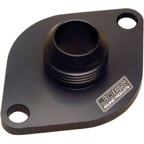 Joes Racing 36050 Water Outlet Fitting