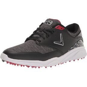 Callaway Men's Coronado V3 Sl Golf Shoe