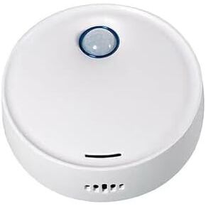 Cat Odor Neutralizer and Purifier. Eliminates Kitty Litter Smells. Also Good for bathrooms, Kitchens and Closets etc. Plus, it’s Rechargeable. It has a 5,000 mAh Battery, for a Longer Usage time.