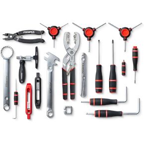 Feedback Sports Team Edition Bike Tool Kit