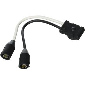 Truck-Lite 93745 Fit 'N Forget LED Marker Clearance Adapter