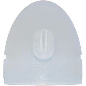 OPTRONICS ARVIL35BP Arvil35Bp Lens for Rvil35/36