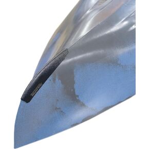 BerleyPro Bumper Bro Keel Guard to Suit NuCanoe Kayaks