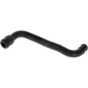 Dorman 47168 Vacuum Hose Compatible with Select Volkswagen Models