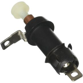 Standard Motor Products SLS147 Stoplight Switch
