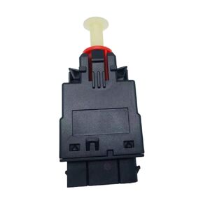 DASPARTS 61318360417 Brake Light Switch for BMW 318i, 318is, 318ti, 323i, 323is, 325i, 325is, & More