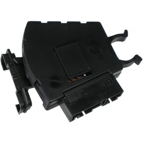 Brake Stop Light Lamp Switch Compatible with Chevy C/K Suburban GMC Yukon Pickup Truck